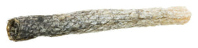Trixie Salmon Skin Single Dog Treats Trixie 