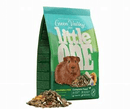 Little One Green Valley Fibrefood For Guinea Pigs 750g Little One 