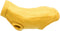 Trixie Kenton Pullover 36cm Yellow Coats/Clothing Trixie 