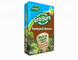 GS Farmyard Manure 50 Litre Compost Westland 