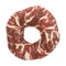 Marbled Beef Chewing Ring 10cm Dog Treats Trixie 