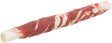 Marbled Beef Chewing Roll 12cm Dog Treats Trixie 