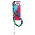 Kong Curlz Teaser Cat Toys Kong 