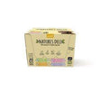 Natures Deli Variety pack 28pk Wet Dog Food Natures Deli 