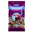 JJ Large Parrot 2kg Indoor Food Johnston & Jeff 