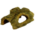 Betta Small Log Fish Ornaments Betta 