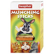 Beaphar Munching Sticks 150g Guinea Pigs Beaphar 