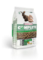 VL Cuni Rabbit 1.75kg Rabbit Versele-Laga 