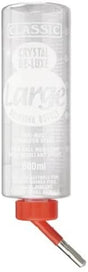 Classic Large Bottle 600ml Rabbit Classic 