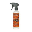 Wipeout Flea Spray 500ml Dog Treatments Wipe Out 