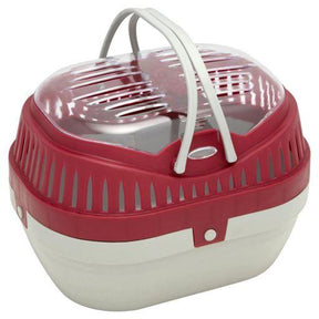 Pico Transport Box Hamster 23x16x17cm Hamster Trixie 