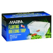 Marina 3 in 1 Breeding Trap Marina 