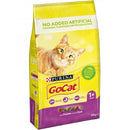Go Cat Chicken/Duck 10kg Dry Cat Food Go Cat 