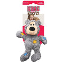 Kong Wild Knots Bear XLarge Dog Toys Kong 