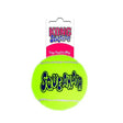 Kong Squeakair Ball Extra Large Dog Toys Kong 