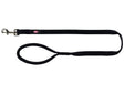 Trixie M-L Black Lead Leads Trixie 