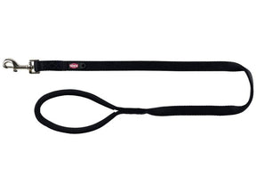 Trixie M-L Black Lead Leads Trixie 