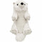 Trixie Otter Emir 30 cm Trixie 