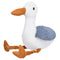 Trixie Be Nordic Seagull Hinnerk 35cm Dog Toys Trixie 