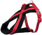 Trixie Touring Harness Small Red Harness Trixie 