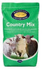 Badminton Country Mix 20kg Poultry Badminton Country Feeds 