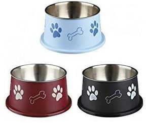 Long Ear Bowl Bowls Trixie 