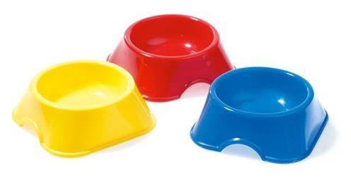 Classic Midi Colourtone Dish 6 Inch Hamster Classic 