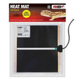Cloth Heat Mat 11" Reptile Pro Rep 