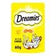 Dreamies Cat Treats Cheese Cat Treats Dreamies 