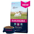 Eukanuba Active Adult Small Breed 2kg Dog Food Eukanuba 