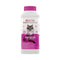 VL Cat Litter Deodorant Flower 750g Cat Misc Accesories Versele-Laga 