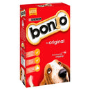 Bonio Original 650g Dog Treats Bonio 