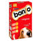 Bonio Original 650g Dog Treats Bonio 