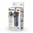 Super fish Aqua Flow 50 Filters/Powerheads Superfish 