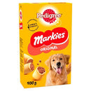 Pedigree Markies 500g Dog Treats Pedigree 