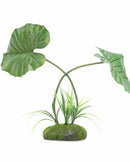PR Maximum Plant False Plants ProRep 
