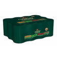 Gelert 12x400g Tin Dog Food Wet Dog Food Gelert 