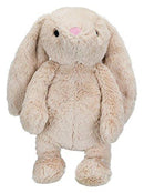Trixie Rabbit Plush 38cm Dog Toys Trixie 