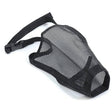 Mesh Muzzle Size 1 Collars & Leads Ancol 