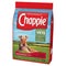 Chappie Beef 15kg Dry Dog Food Chappie 