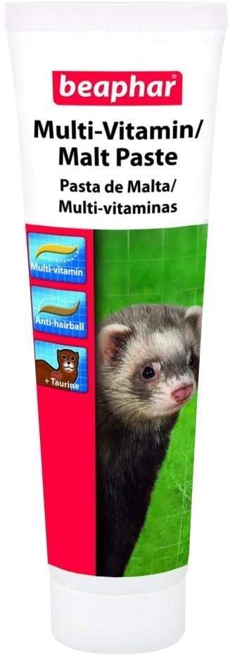 Ferret Paste Ferret Beaphar 