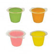 Pro Rep Jelly Pot Reptile Health ProRep 