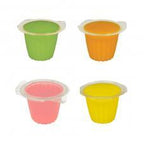 Pro Rep Jelly Pot Reptile Health ProRep 