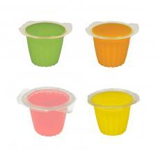 Pro Rep Jelly Pot Reptile Health ProRep 