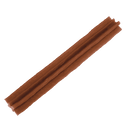 Whimzee Stix 150MM Medium Whimzee Dog Treats Whimzee 