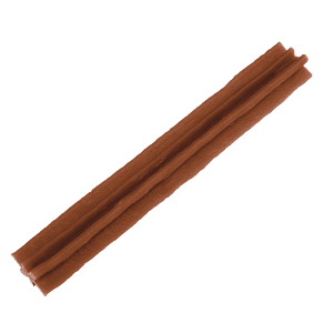 Whimzee Stix Large 180MM Whimzee Dog Treats Whimzee 