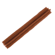 Whimzee Stix 120MM Small Whimzee Dog Treats Whimzee 
