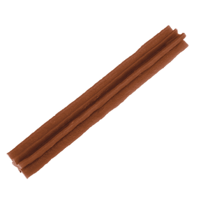 Whimzee Stix 120MM Small Whimzee Dog Treats Whimzee 