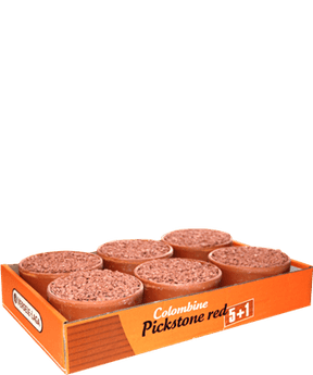 VL Pickstone Red Pigeon Versele-Laga 
