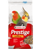 VL Big Parakeet Prestige 1kg Indoor Food Versele-Laga 